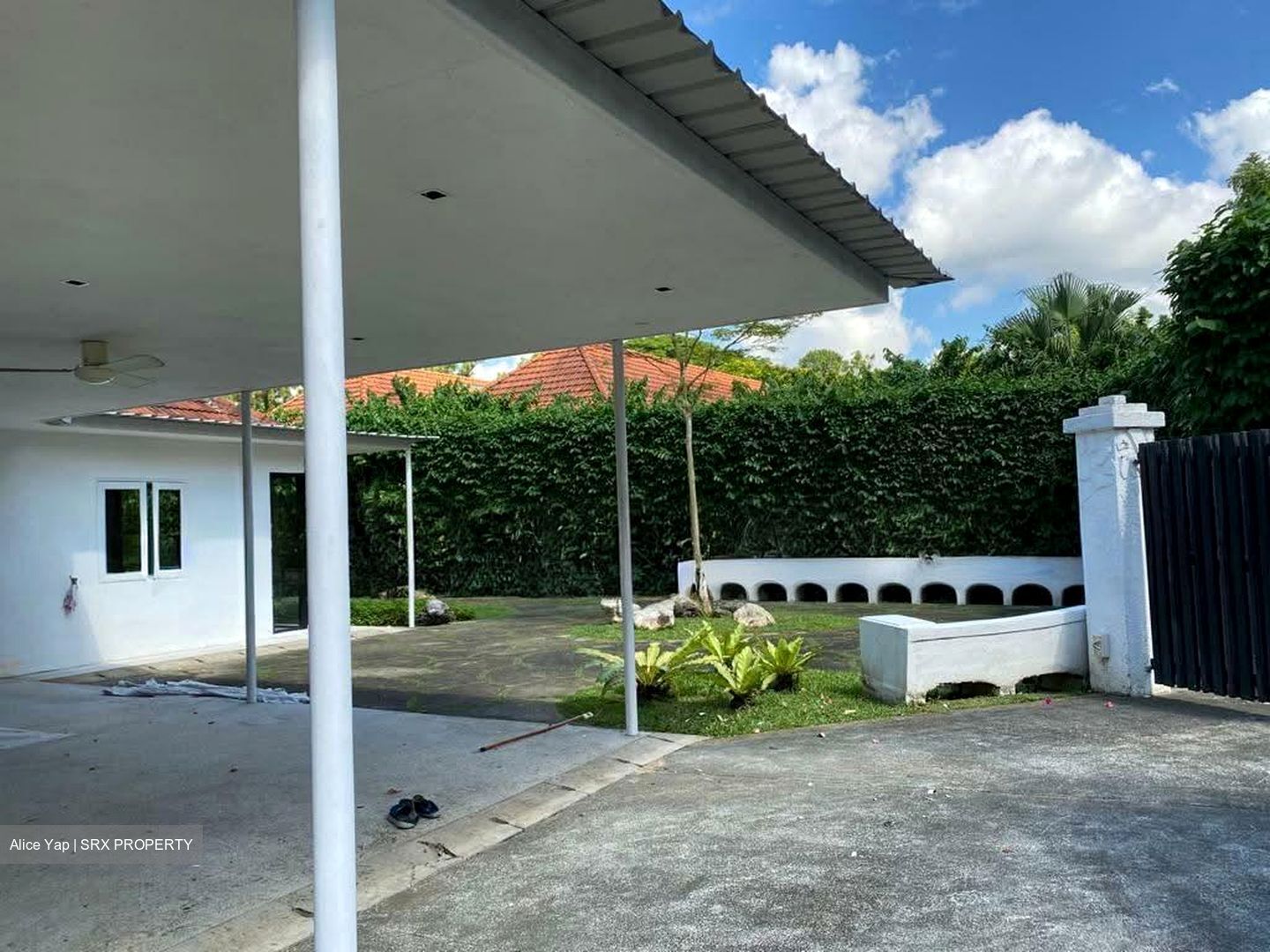 Morley Road (D10), Detached #550577501